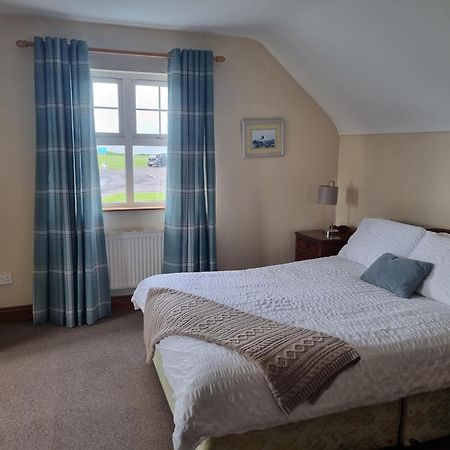 Holiday Home Bundoran Esterno foto